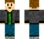mcme coat 5