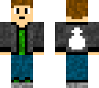 mcme coat 5 update