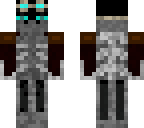 me in combat style 2