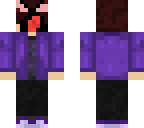 me iz angree