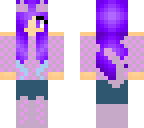 meif'wa purple