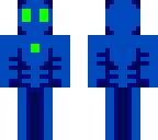 mendo
