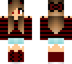 meow red