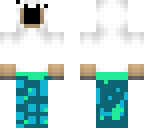 mer sheep