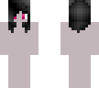 mettaton base