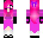 mewmew