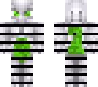 mewtwo animatronic 2