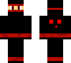midnight stalker