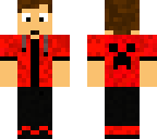 minecraft1388 02