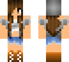mineee