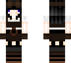 miner noe