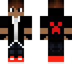 minhalplayz