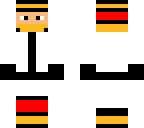 minidriver