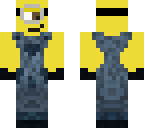 minion