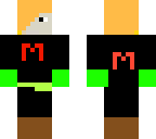 mischiu_yt
