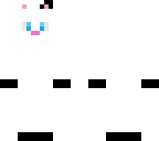 mitten cat  2