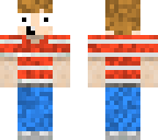 mmmgaming dk person 1