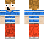mmmgaming dk person 2 