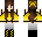 modern belle