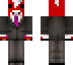 mooshroom pink edition