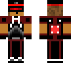 morenito02