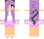 mousie edit