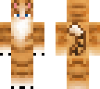 mr cat