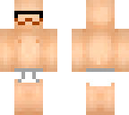 mustarch noob