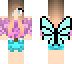my bootiufuwool fawy
