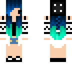 my paris tumblr skin