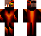 my pvp skin