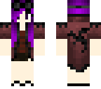 my_skin