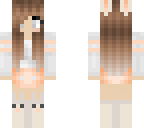 my_skin