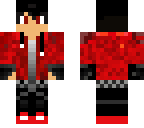 my skin nr2