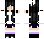 my undertale oc avis