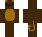 narmonkey