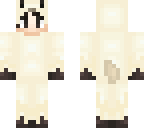 nate apple