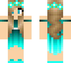 need 100 likes
