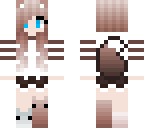 neko