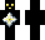 netherstar