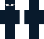 nicool5