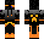niko