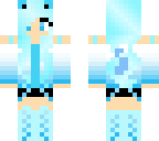 nimnim