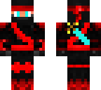 ninja