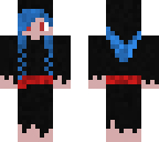 ninja girl 2