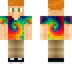noahmcfly