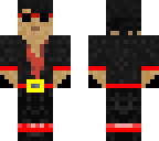 noblebomb remake