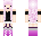 noe
