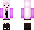noe