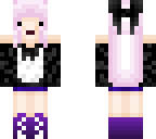 noe